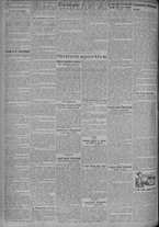 giornale/TO00185815/1925/n.244, 2 ed/002